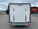 jj-trailer-eagle-5000-20-