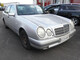 mercedes-benz-e-sarja-w210-e-240-210061-