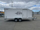 jj-trailer-eagle-5000-20-