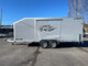 jj-trailer-eagle-5500-25-
