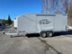 jj-trailer-eagle-5500-25-