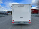 jj-trailer-eagle-5500-25-