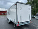 jj-trailer-eagle-6000-25-