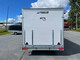 jj-trailer-eagle-6000r-20-