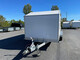 jj-trailer-eagle-5500-27-