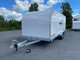 jj-trailer-eagle-6000r-20-
