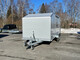 jj-trailer-eagle-5500-25-