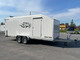 jj-trailer-eagle-5500-25-