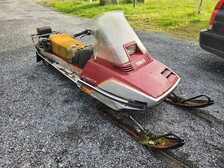 Yamaha et340
