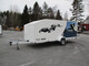 jj-trailer-eagle-5000-15-