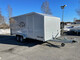 jj-trailer-eagle-5500-25-