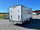 jj-trailer-eagle-5500-27-