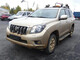 toyota-landcruiser-j150-30-d4d-