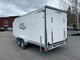 jj-trailer-eagle-5000-20-