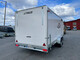 jj-trailer-eagle-5500-25-