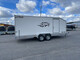 jj-trailer-eagle-5500-25-