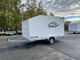 jj-trailer-eagle-3700pro-