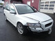 volvo-v50-16-d-110hv-