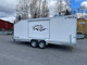 jj-trailer-eagle-5500-27-