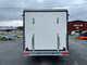 jj-trailer-eagle-6000-25-