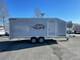 jj-trailer-eagle-5500-25-