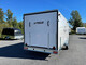 jj-trailer-eagle-5000-15-