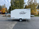 jj-trailer-eagle-3700pro-