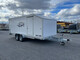 jj-trailer-eagle-5500-25-