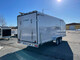 jj-trailer-eagle-5500-25-
