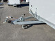 jj-trailer-eagle-5500-25-