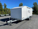 jj-trailer-eagle-5500-27-