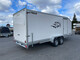 jj-trailer-eagle-5500-25-