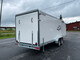 jj-trailer-eagle-6000-25-