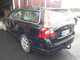 volvo-v70-iii-bw-16-d-109hv-