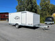 jj-trailer-eagle-5000-15-