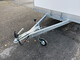 jj-trailer-eagle-3700pro-