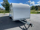 jj-trailer-eagle-6000r-20-