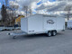 jj-trailer-eagle-5500-25-