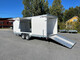 jj-trailer-eagle-5500-27-