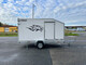 jj-trailer-eagle-3700pro-