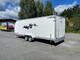 jj-trailer-eagle-6000r-20-