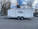 jj-trailer-eagle-5500-25-