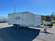jj-trailer-eagle-5500-27-
