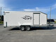 jj-trailer-eagle-5500-25-