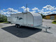 jj-trailer-eagle-6000r-20-