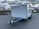 jj-trailer-eagle-5500-25-