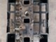 hitachi-135-