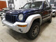 jeep-cherokee-kj-25-crd-4wd-2003-