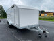 jj-trailer-eagle-6000-25-