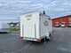 jj-trailer-eagle-3700pro-